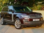 Land Rover Range Vogue LWB Autobio 2024