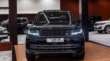 Land Rover Range Vogue LWB Autobio 2025