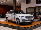 Land Rover Range Vogue LWB Autobiogra 2019
