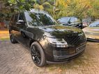 Land Rover Range Vogue P400e 2018