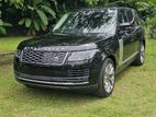Land Rover Range Vogue P400e 2019