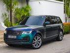 Land Rover Range Vogue P400e 2020