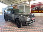 Land Rover Range Vogue P460E HSE 2024