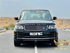 Land Rover Range Vogue SWB SE 2020