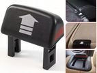 Land Rover Rear Seat Adjuster accessories