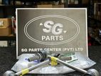 Land Rover - Rear Stabilizer Link