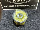 Land Rover - Rear Wheel Bearing Kit