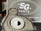 Land Rover - Retainer with Seal