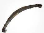 Land Rover Series 2/2 A/3 Front Rh11 Leaf Spring 109" Lwb Petrol 56-84