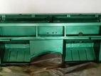 Land Rover Series 2A/2 reconditioned bulkhead