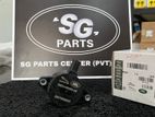 Land Rover - Solenoid Engine Variable Valve Timing