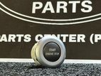 Land Rover - Switch Assy (Keyless Start Button)