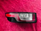 Land Rover Tail Light L/h
