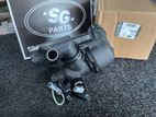 Land Rover Thermostat
