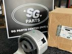 Land Rover Transmission Mounting Bracket
