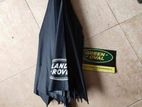 Land Rover Umbrella