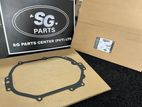 Land Rover - Upper Timing Chain Cover Gasket