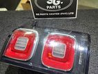 Land Rover Vogue - Right Tail Light
