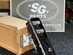Land Rover - Window Control Switch