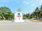 Land Sale- 1.5 km to Godagama Junction