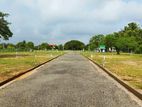 Land Sale Anuradhapura
