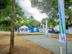 Land sale at Ragama sky forest