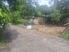 Land for Sale Athurugiriya