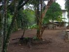 Land Sale Bandarawela Town