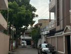 Land Sale Dematagoda Place