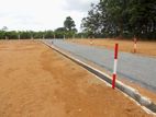 land sale for meepe