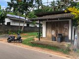 Land Sale Nawagamuwa