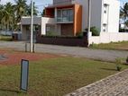 land sale