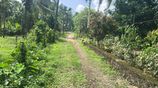 Land Sale Anguruwathota