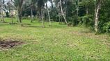 Land Sale Anguruwathota