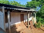 Land Sale in Trincomalee