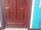 Land with House for Sale in Trincomalee