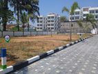 Land Sale from Malabe (b32)