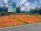 Land Sale Horana