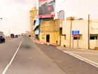 Land Sale in Colombo 04