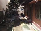 Land Sale in Colombo 4