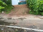 Land Sale in Dematagoda-430