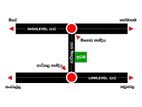 Land Sale in Homagama - 05 Mins to Low Level road