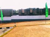 Land Sale in Ja Ela Bopitiya