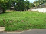 Land Sale in Kokkuvil