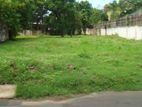 Land Sale in Kokkuvil, Jaffna