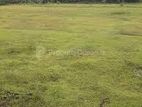 Land sale in Kottawa