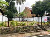 Land Sale in Kurunegala