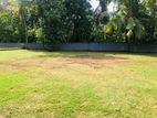 Land Sale in Kurunegala