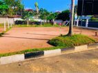 Land sale in matara