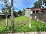 Land for Sale in Matara